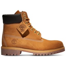 Timberland Men's 6 Inch