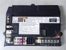 Carrier Bryant Payne HK42FZ011