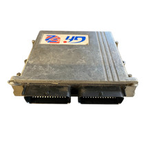 CENTRALINA GPL Subaru -