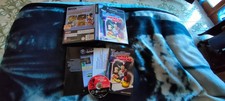 Nintendo Gamecube Disney