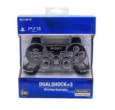 Sony Controller Joystick
