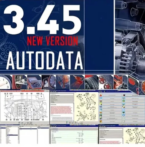 2025 caldo auto data 45 - auto, 3.45