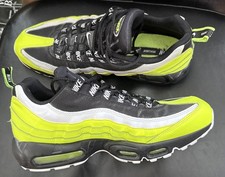 Taglia 11 - Nike Air Max Volt