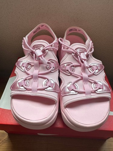 Nike air max - nike,