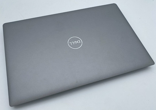 Dell latitude 5520 computer - latitude,