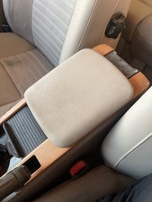 BRACCIOLO CENTRALE PER VOLVO S40 BERLINA 2.0 D MOMENTUM 2003 1170953