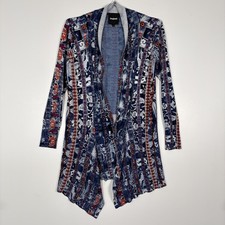 Desigual Cardigan Sweater