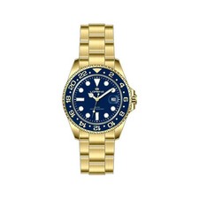 Mens Wristwatch LORENZ 21066OO