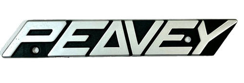 Peavey small logo un - peavey,