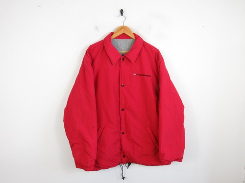 Ralph lauren polo - ralph, co