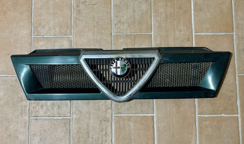 Mascherina alfa romeo - mascherina, 33