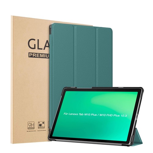 Custodia tablet per lenovo tab - custodia,