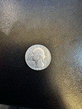 RARA MONETA LIBERTY 1967