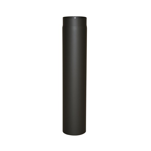 Tubo stufa kaminoflam cm - 75,