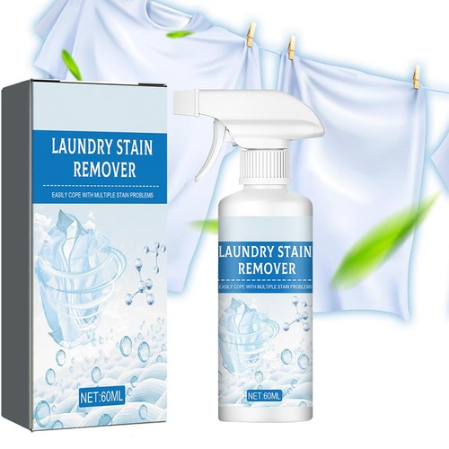 Emulsionante per abbigliamento - emulsionante,