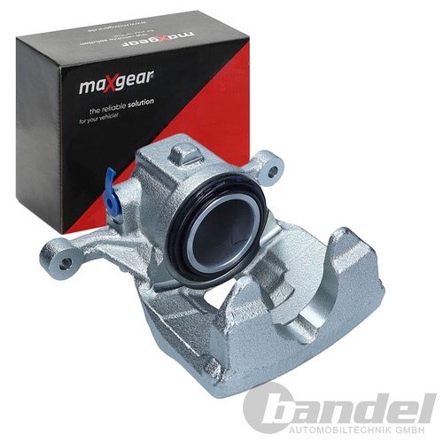 Pinza freno maxgear asse - freno,
