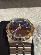 TUDOR ROYAL 41 MM New  28600