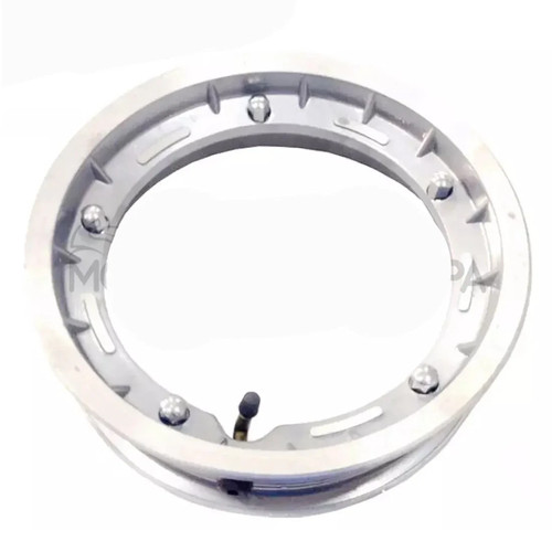 Fa5582 cerchio scomponibile - cerchio,