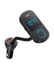 ANKER ROAV SMARTCHARGE T1