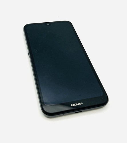 Nokia 1205 16gb - nokia,
