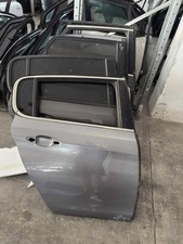 PORTA PORTIERA POSTERIORE