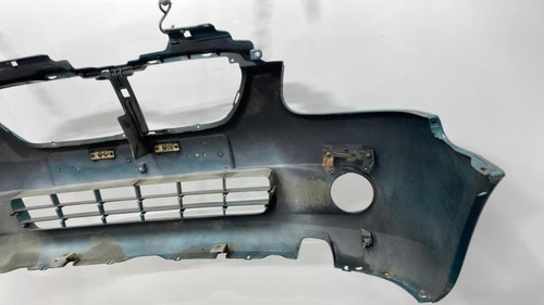 Paraurti anteriore suzuki - paraurti,