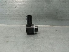 284429097R sensore parcheggio