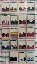 Panini calciatori 1998 1999 - calciatori,