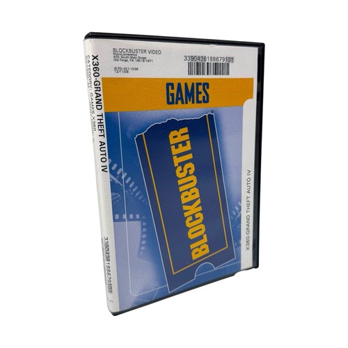 Videogioco originale grand - videogioco,