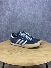 Adidas Samba Vintage Trainers