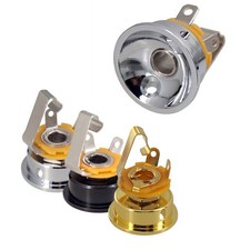 Porta Piastra Prese Elettro