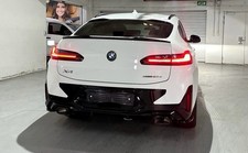 PER BMW X4 G02 M SPORT