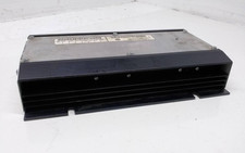 Amplificatore audio VW TOUAREG