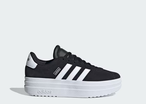 Adidas court blond ih4777 - blond, j