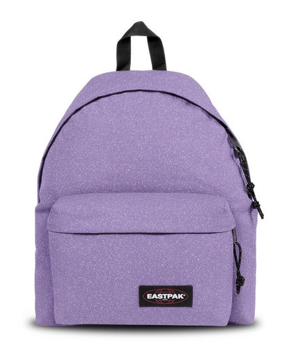 Zaino eastpak padded - zaino,