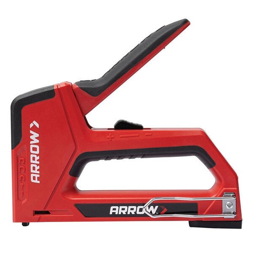 Arrow t501 1 - t501, pistola