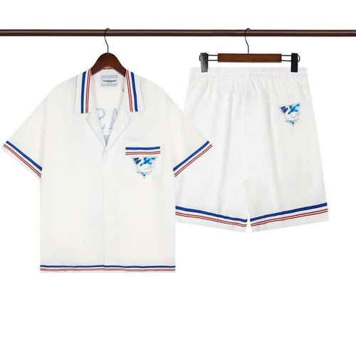 Casablanca beach casual - beach,