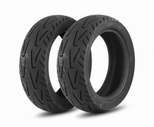 COPPIA PNEUMATICI GOMME