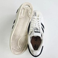 Adidas Superstar Finaly