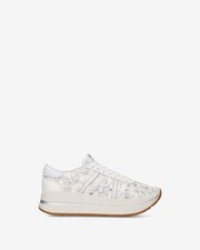 Premiata scarpe donna - scarpe,