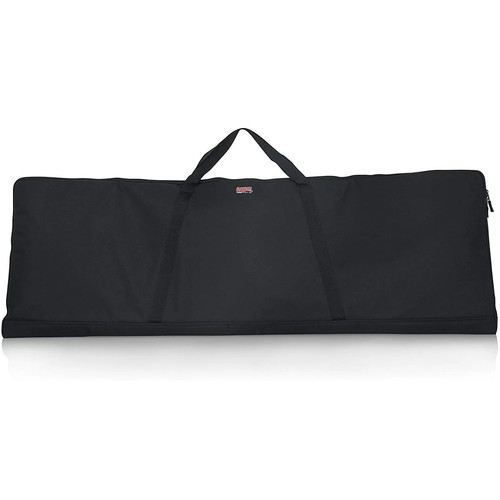 Gator gkbe borsa - gkbe-88, per