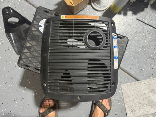 Generatore inverter gas - generatore, a