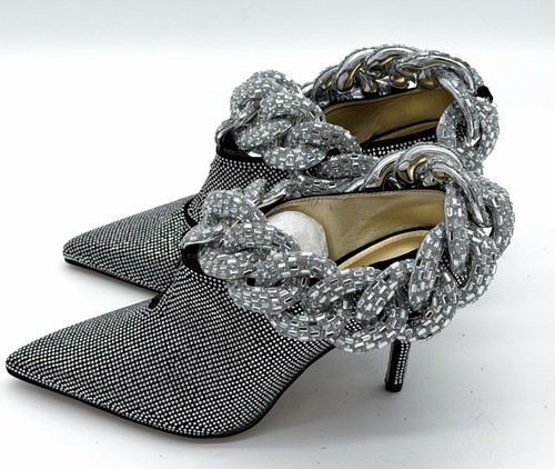 Scarpe con tacco - kurt, geiger
