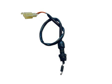 Suzuki Marauder Vz 800 1997 -