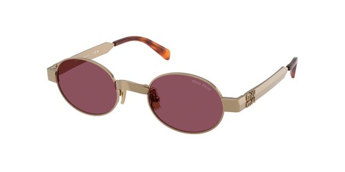 Occhiali sole miu donna - da,