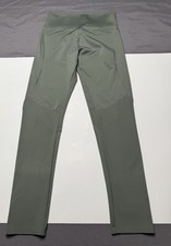 Leggings Zara bambina taglia