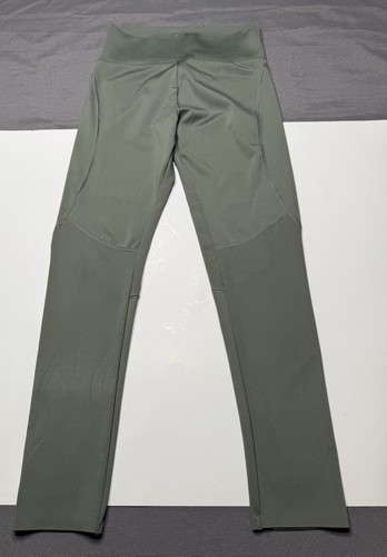 Leggings zara bambina - bambina, taglia
