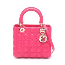 Borsa tracolla dior - borsa, a