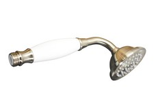 Woodbridge BNVT Bacchetta