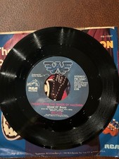 Waylon Jennings- The Dukes Of